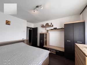 Garsoniera de inchiriat langa Coresi, direct proprietar — miniatura 3