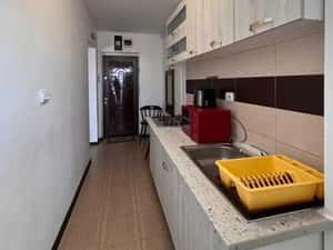Garsoniera de inchiriat langa Coresi, direct proprietar — miniatura 5