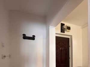 Garsoniera de inchiriat langa Coresi, direct proprietar — miniatura 6