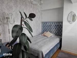 Apartament cu 4 camere, 170 mp, pretabil si spatiu comercial, zona Bel — miniatura 4