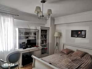 Apartament cu 4 camere, 170 mp, pretabil si spatiu comercial, zona Bel — miniatura 5