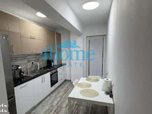 Apartament 2 camere Theodor Pallady|Nicolae Teclu|Parcare|Metrou — miniatura 1