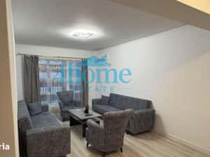 Apartament 2 camere Theodor Pallady|Nicolae Teclu|Parcare|Metrou — miniatura 4