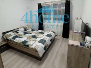 Apartament 2 camere Theodor Pallady|Nicolae Teclu|Parcare|Metrou — miniatura 5