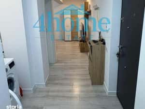 Apartament 2 camere Theodor Pallady|Nicolae Teclu|Parcare|Metrou — miniatura 6
