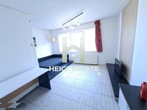 Apartament complet mobilat cu 1 camera in zona Complexul Studentesc