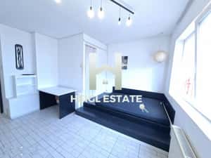 Apartament complet mobilat cu 1 camera in zona Complexul Studentesc — miniatura 3