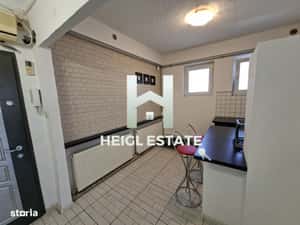 Apartament complet mobilat cu 1 camera in zona Complexul Studentesc — miniatura 4