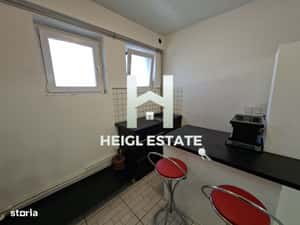 Apartament complet mobilat cu 1 camera in zona Complexul Studentesc — miniatura 5