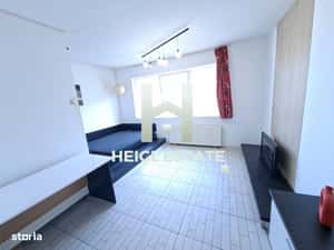 Apartament complet mobilat cu 1 camera in zona Complexul Studentesc — miniatura 6