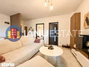 Berceni 10` Metrou Constantin Brancoveanu Parc Alunisului Nou Centrala — miniatura 4