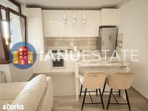 Berceni 10` Metrou Constantin Brancoveanu Parc Alunisului Nou Centrala — miniatura 5