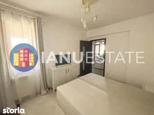 Berceni 10` Metrou Constantin Brancoveanu Parc Alunisului Nou Centrala — miniatura 6