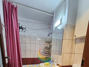 3 camere bl Chisinau Socului/sector 2 — miniatura 6