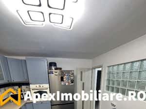 Apartament 4 camere de inchiriat Rahova Bucuresti — miniatura 4