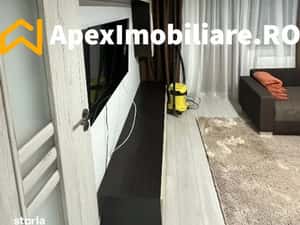 Apartament 4 camere de inchiriat Rahova Bucuresti — miniatura 5
