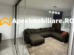 Apartament 4 camere de inchiriat Rahova Bucuresti — miniatura 6