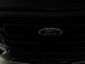 Ford F150 SuperCrew 3.5L PowerBoost Hybrid — miniatura 5