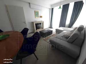 Pet friendly! Apartament 3 camere, Centru, zona Parcul Central