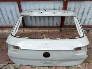 Haion Volkswagen T-Roc TRoc 2019/2020/2021/2022/2022