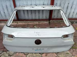 Haion Volkswagen T-Roc TRoc 2019/2020/2021/2022/2022 — miniatura 2