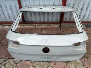 Haion Volkswagen T-Roc TRoc 2019/2020/2021/2022/2022 — miniatura 6