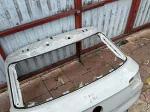 Haion Volkswagen T-Roc TRoc 2019/2020/2021/2022/2022 — miniatura 10