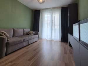 Central - zona Piata Sfantul Stefan, apartament 2 camere mobilat
