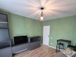 Central - zona Piata Sfantul Stefan, apartament 2 camere mobilat — miniatura 4