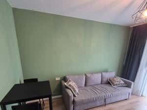 Central - zona Piata Sfantul Stefan, apartament 2 camere mobilat — miniatura 5