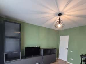 Central - zona Piata Sfantul Stefan, apartament 2 camere mobilat — miniatura 6