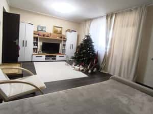 Apartament de vanzare 2 camere - Teilor — miniatura 3