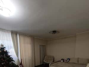 Apartament de vanzare 2 camere - Teilor — miniatura 4