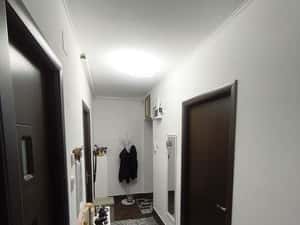 Apartament de vanzare 2 camere - Teilor — miniatura 5