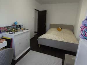 Apartament de vanzare 2 camere - Teilor — miniatura 6