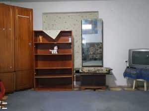 CAMERA de inchiriat CARREFOUR Colentina — miniatura 2