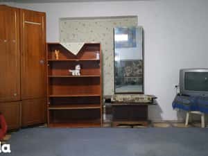 CAMERA de inchiriat CARREFOUR Colentina — miniatura 4