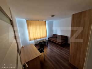 Apartament recent renovat cu 2 camere, decomandat, 50mp — miniatura 2