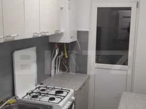Apartament recent renovat cu 2 camere, decomandat, 50mp — miniatura 4