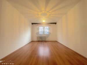 Garsonieră 21 mp, Et. 1, Orientare Vestică în Uzina 2, Brașov — miniatura 1