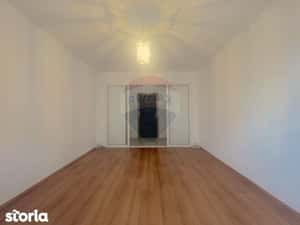 Garsonieră 21 mp, Et. 1, Orientare Vestică în Uzina 2, Brașov — miniatura 4