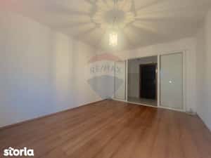 Garsonieră 21 mp, Et. 1, Orientare Vestică în Uzina 2, Brașov — miniatura 5