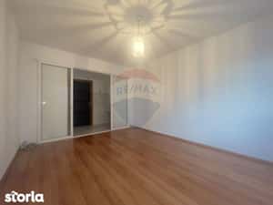 Garsonieră 21 mp, Et. 1, Orientare Vestică în Uzina 2, Brașov — miniatura 6