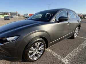 Vand autoturism Mazda CX-30 SKYACTIV-G — miniatura 3