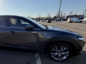 Vand autoturism Mazda CX-30 SKYACTIV-G — miniatura 5