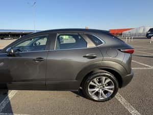 Vand autoturism Mazda CX-30 SKYACTIV-G — miniatura 6
