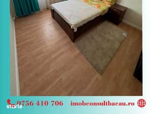 Apartament cu priveliște panoramică – 3 camere - 9 Mai! — miniatura 4