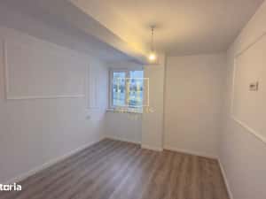 Apartament 3 camere Dec. INTABULAT+ loc de parcare Bucium 130000 euro — miniatura 4