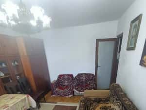 Cu Centrala,300 E,Soarelui-In Spate la fostul Billa,Decomandat,Langa Spitalul Județean,Liber Acum — miniatura 2