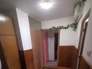 Cu Centrala,300 E,Soarelui-In Spate la fostul Billa,Decomandat,Langa Spitalul Județean,Liber Acum — miniatura 4